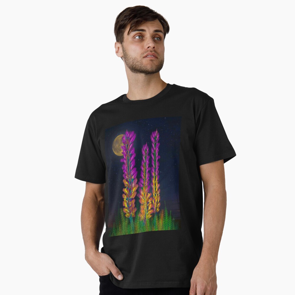 Item preview, Premium T-Shirt designed and sold by Vk91art.