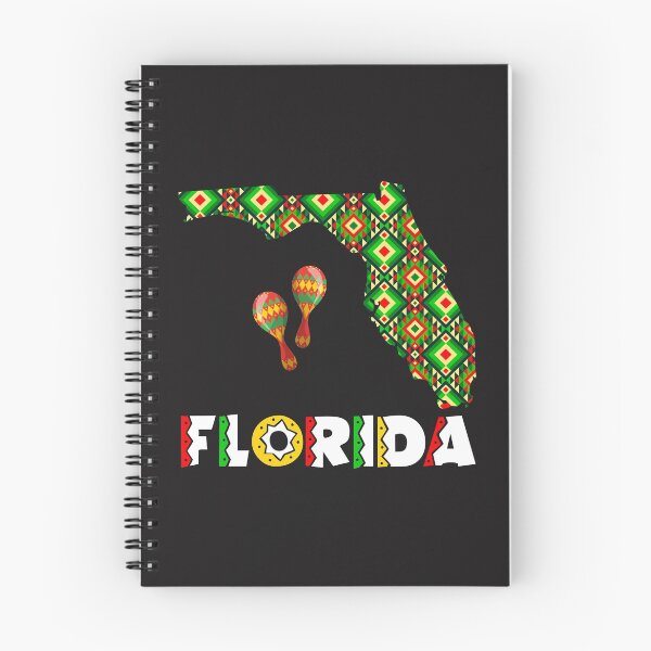 Item preview, Cinco De Mayo Florida designed and sold by Bendthetrend.