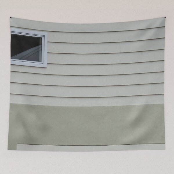 Item preview, Shade Tree designed and sold by metriognome.