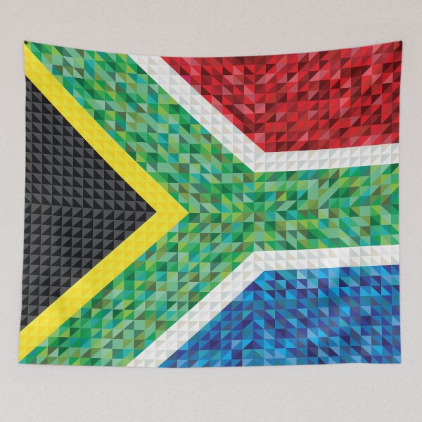 Item preview, South Africa designed and sold by fimbisdesigns.