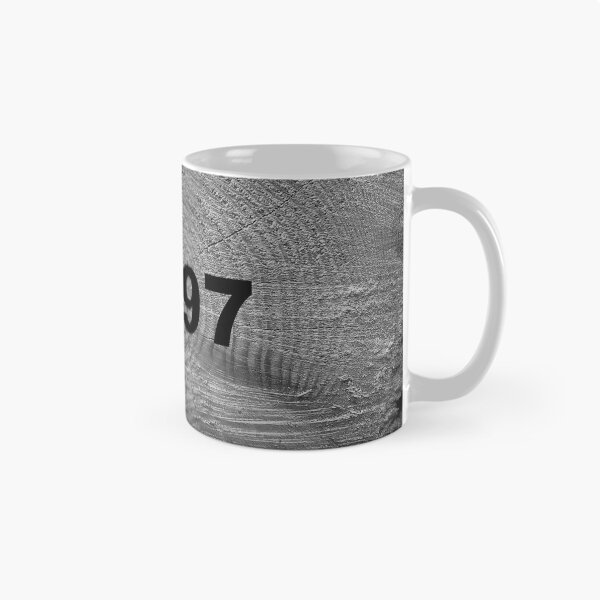 Item preview, The year 1997. designed and sold by JPOempathy.