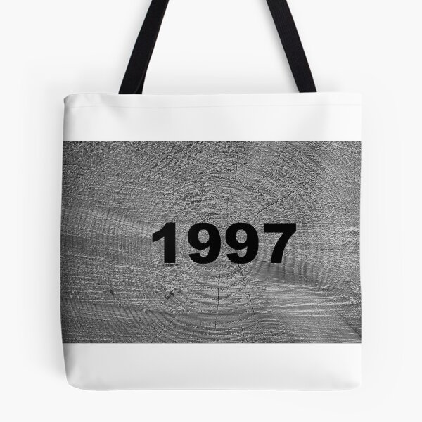 Item preview, The year 1997. designed and sold by JPOempathy.
