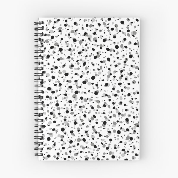Item preview, Black Dots designed and sold by majoihart.