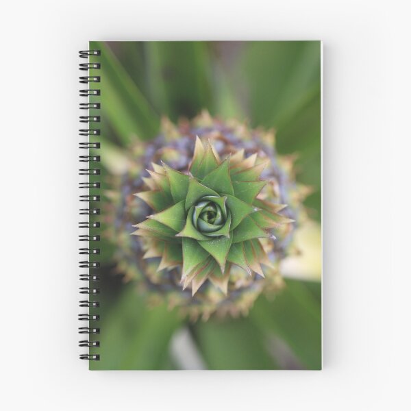 Item preview, Pineapple designed and sold by eagleray.