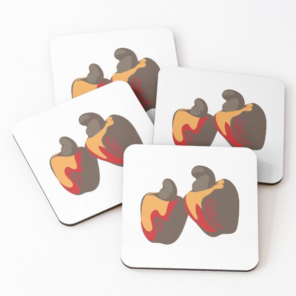 Item preview, Cashew Fruit designed and sold by majoihart.