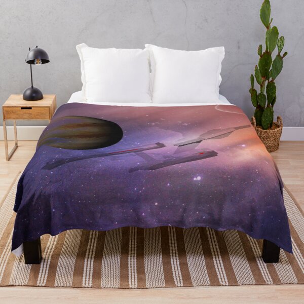 Item preview, Maiden voyage designed and sold by secretofpegasus.
