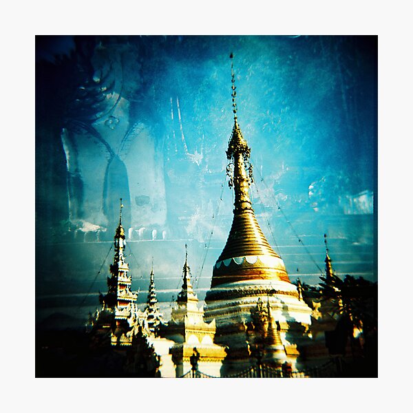 Photographic Print