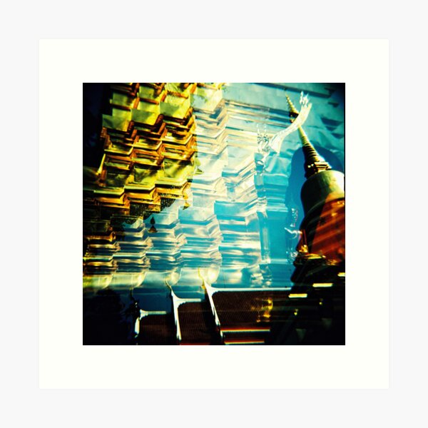 Art Print