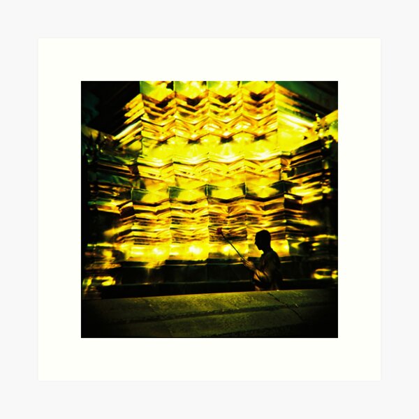 Art Print