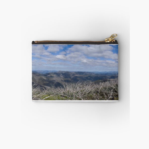Item preview, Fields of View designed and sold by Arthur Koole.