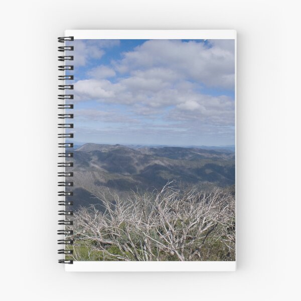 Item preview, Fields of View designed and sold by Arthur Koole.