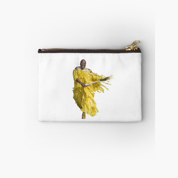 Item preview, Titus - Lemonading designed and sold by Princifer.