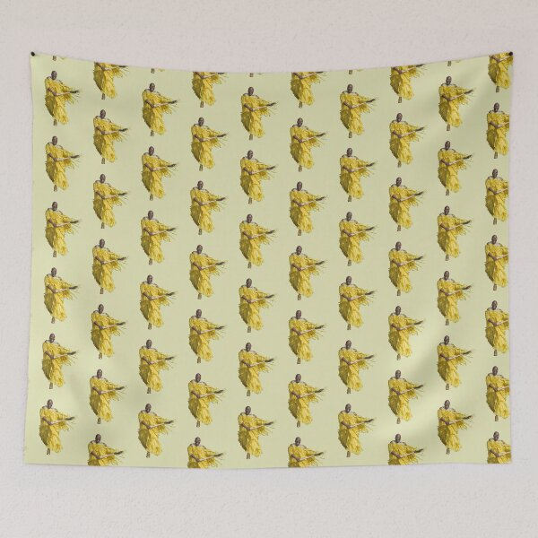 Item preview, Titus - Lemonading designed and sold by Princifer.
