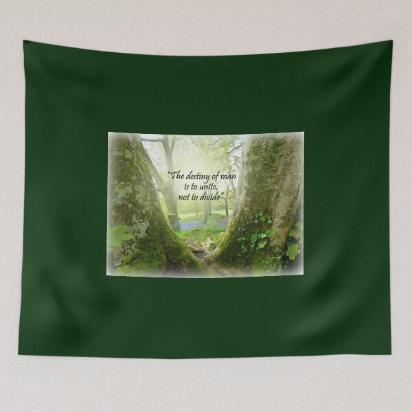 Item preview, UNITE designed and sold by Charmiene Maxwell-Batten.