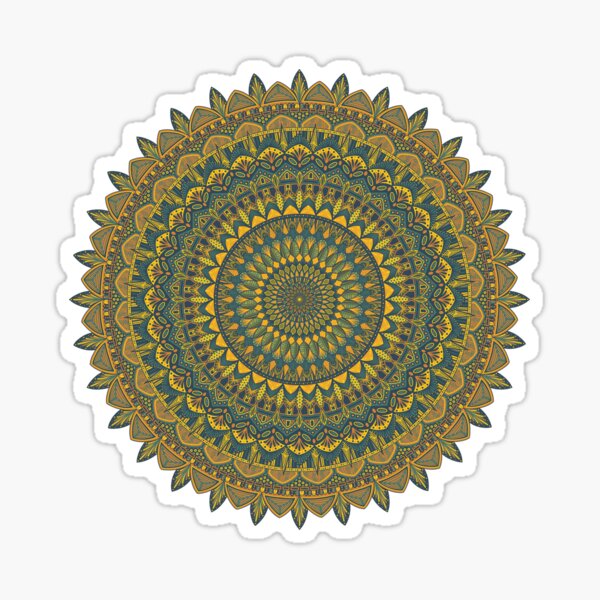 Earthbound Sticker