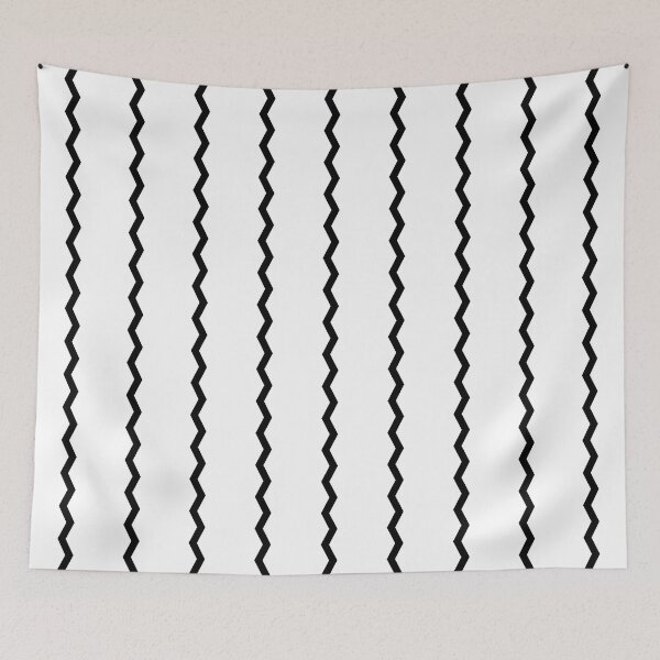 Item preview, Zebra stripe designed and sold by raosnop.