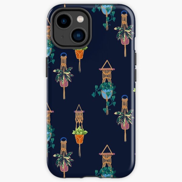 Macrame Phone Cases for Sale Redbubble