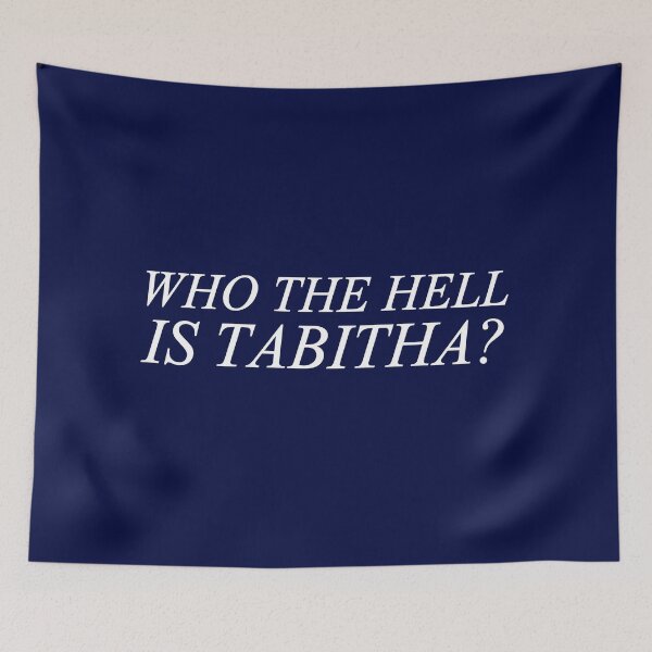 Item preview, WTHIT? designed and sold by CatsBag.