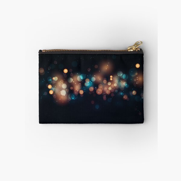 Item preview, Creative Blurred Bokeh designed and sold by Robert Lynch.
