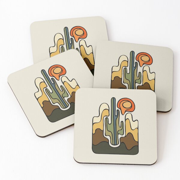 Item preview, Desert Sun designed and sold by majoihart.