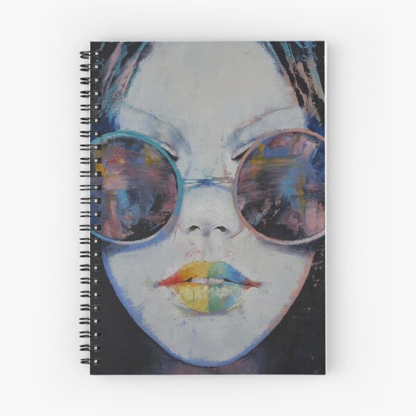 Item preview, Asia designed and sold by Michael Creese.