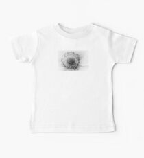 Summa Baby T-Shirt