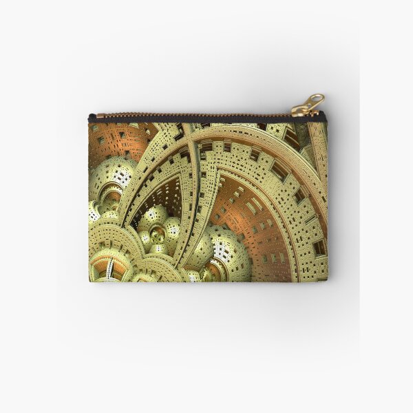 Item preview, Industrial Steam Punk  Cogwheels designed and sold by J-CCreations.