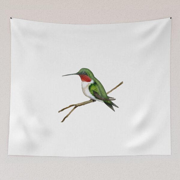 Item preview, The Enchanted designed and sold by wahine24.