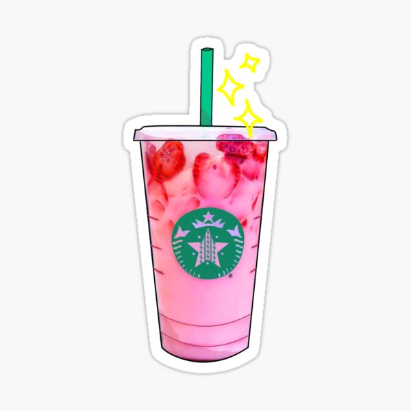 Miniature Paradise Starbucks Drink/pink Car Accessories for Women/ Car  Decor /car Accessories /boba Accessories/pink Drink/pineapple Drink -   Norway