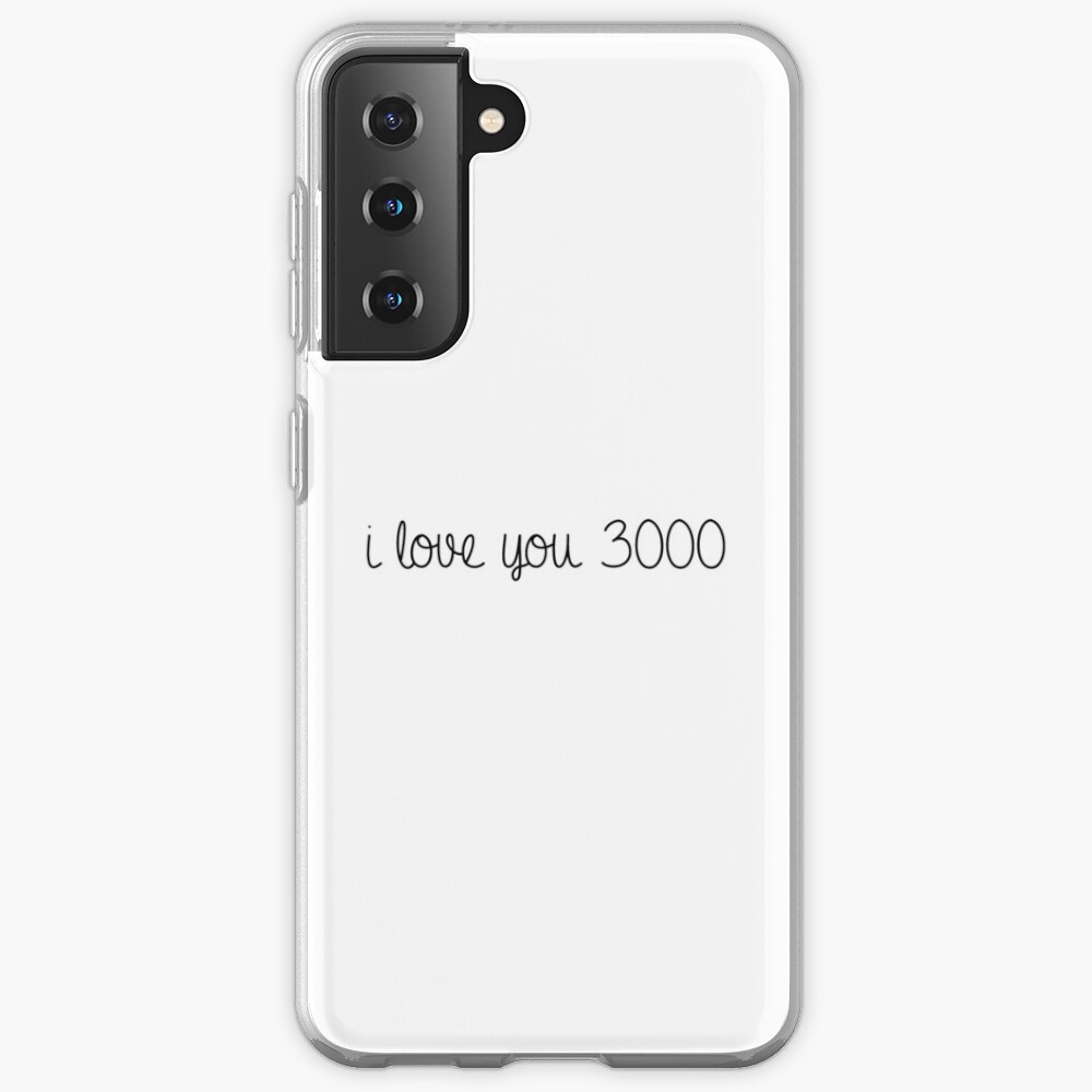 Item preview, Samsung Galaxy Soft Case designed and sold by rsbetts.