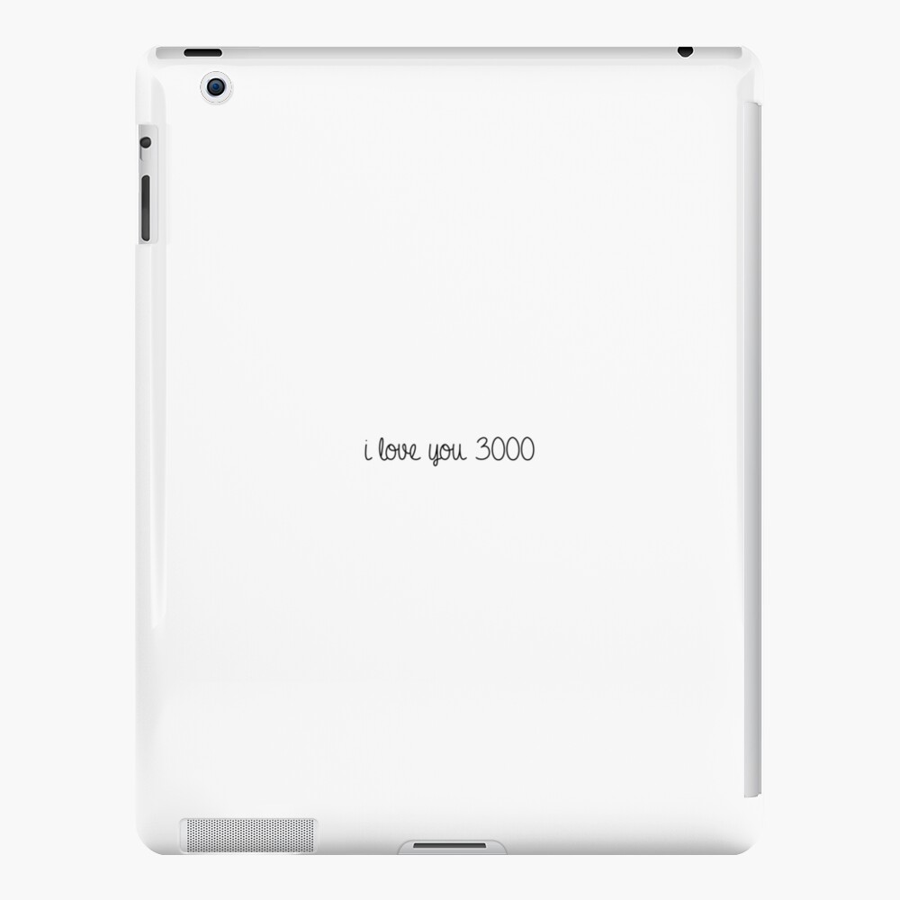 Item preview, iPad Snap Case designed and sold by rsbetts.