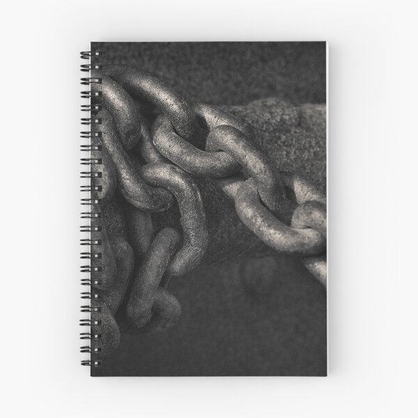 Item preview, "Abstract / Graphic " - #04 ... 4 of 5 images designed and sold by Malcolm Heberle.