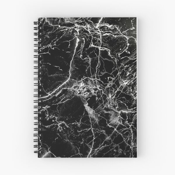 Item preview, Marble Texture designed and sold by Cris062411.