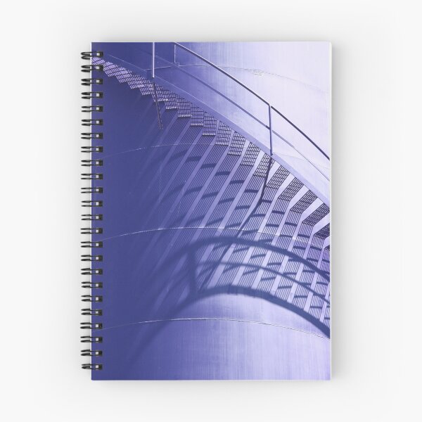 Item preview, Cadbury Steps designed and sold by ardwork.