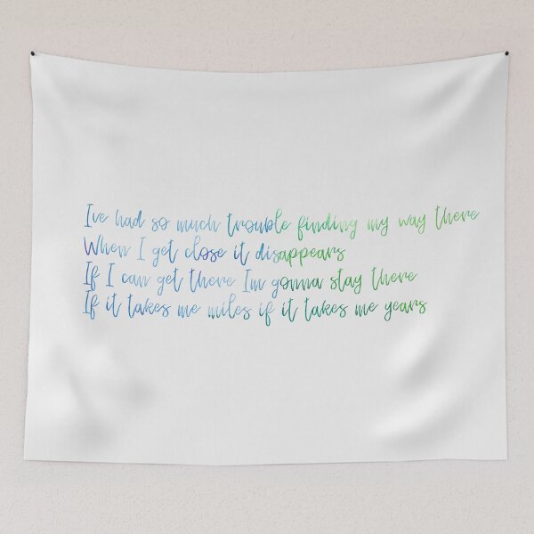 Item preview, Solla Sollew 2, SUESSICAL Quote designed and sold by Bailey Gagnon.