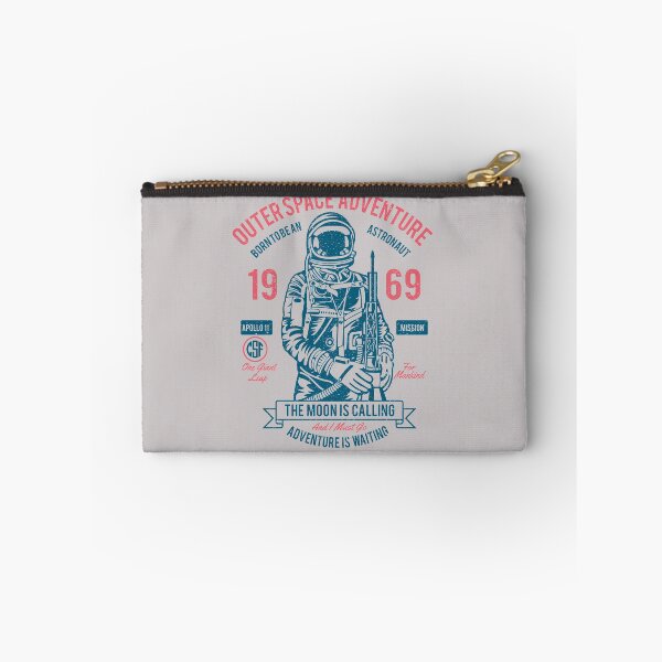 Item preview, Outerspace Adventure 69 designed and sold by crazy-s-factory.