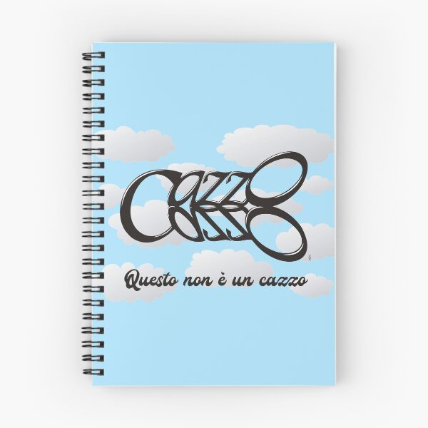Item preview, Questo non è un cazzo designed and sold by vgadesign.