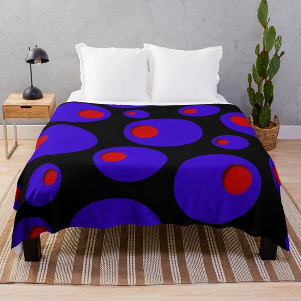 Item preview, Blue Olives & Red Pimentos designed and sold by Rockett Graphics.