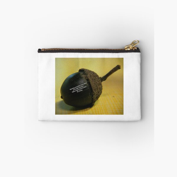 Item preview, Tree Kit designed and sold by Jeffrey Kimsey-Carroll.
