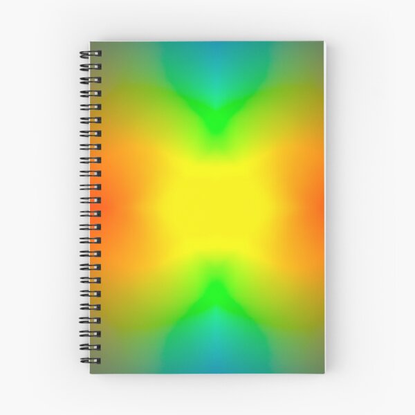 Item preview, The Splitting Universe. designed and sold by Robert Gipson.