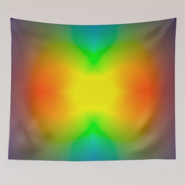 Item preview, The Splitting Universe. designed and sold by Robert Gipson.