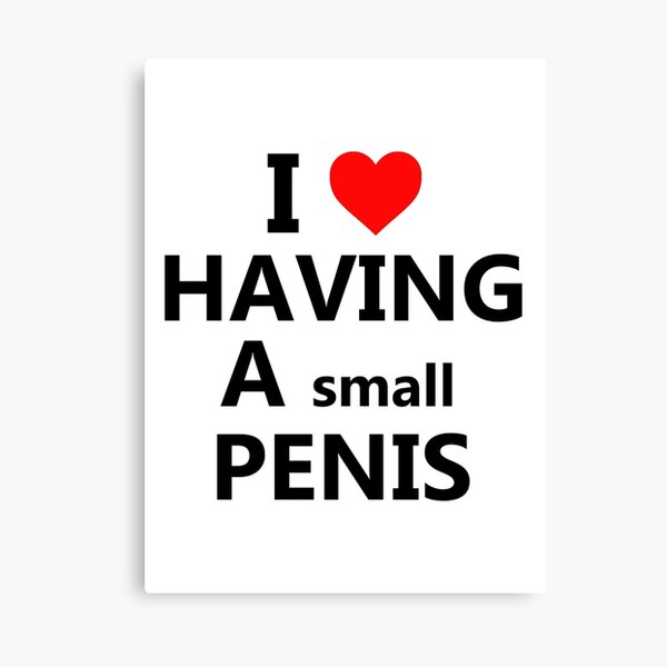 love, having, small, penis, small penis, tiny dick, small dick, dick, meme,...