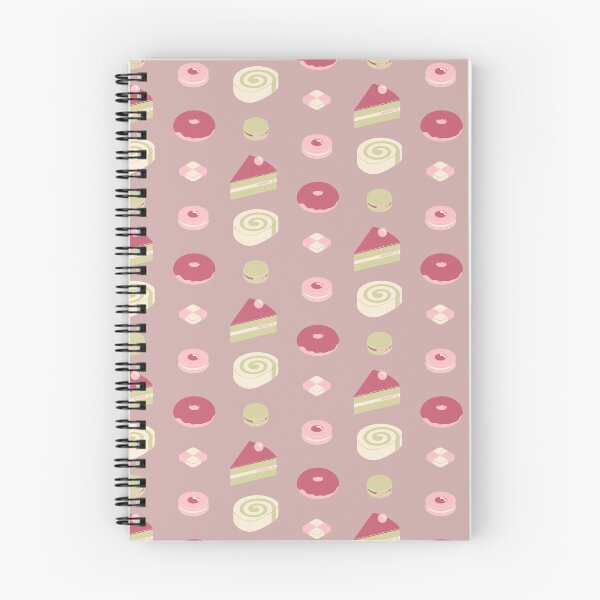 Item preview, Matcha Bakery designed and sold by Nina Pekoe.