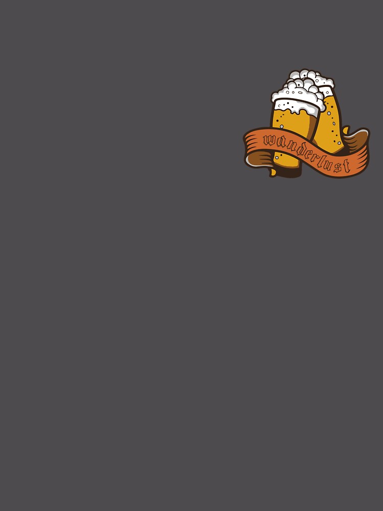 Thumbnail 6 von 6, Premium Oversized Pullover, Prost! designt und verkauft von viverdevan.