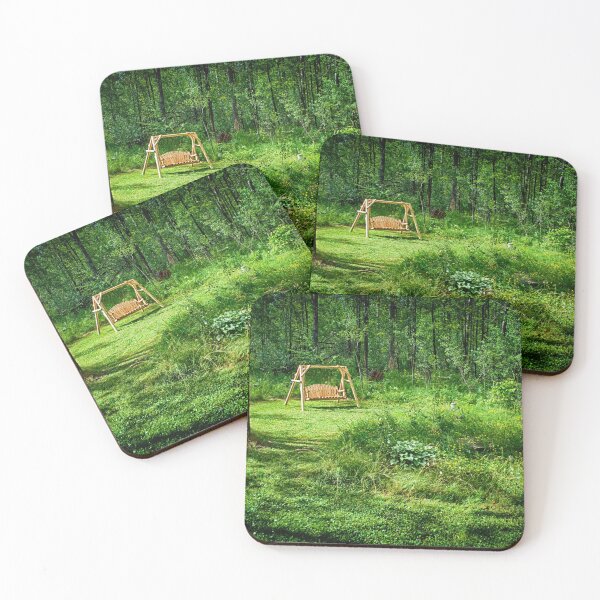 Item preview, The Quiet Spot designed and sold by Lawrence Hutchinson.
