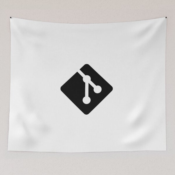 Item preview, Git designed and sold by tonik12.