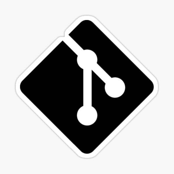 Artikel-Vorschau von Git, designt und verkauft von tonik12.