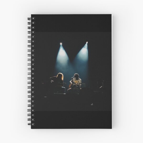 Item preview, Sticky fingers live acoustic designed and sold by dantip1997.