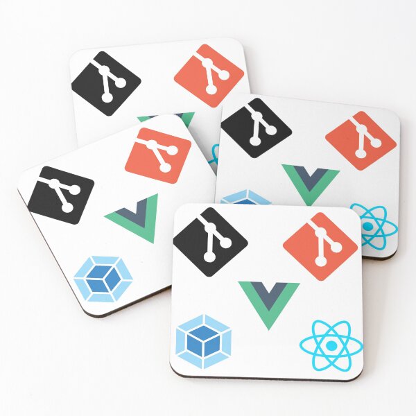 Item preview, Web developer toolkit stickers designed and sold by tonik12.