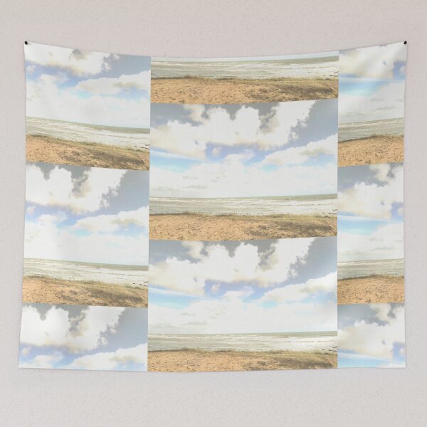 Item preview, Western France WF106c designed and sold by Hyperion Photoart.